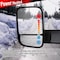 Spec-D Tuning 13-15 Dodge Ram Towing Mirrors- Power Heated LED- Fit 1500 2500 3500 RMX-RAM13LED25H-P-FS - alternate 6